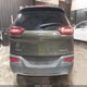 1C4PJMDB4FW771789 2015 Jeep Cherokee Limited auction photo thumbnail 17