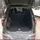 1C4PJMDB4FW771789 2015 Jeep Cherokee Limited auction photo thumbnail 19