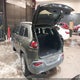 1C4PJMDB4FW771789 2015 Jeep Cherokee Limited auction photo thumbnail 3