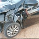 5NPDH4AE0EH496066 2014 Hyundai Elantra Se auction photo thumbnail 13
