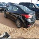 5NPDH4AE0EH496066 2014 Hyundai Elantra Se auction photo thumbnail 3