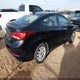 5NPDH4AE0EH496066 2014 Hyundai Elantra Se auction photo thumbnail 4