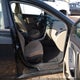 5NPDH4AE0EH496066 2014 Hyundai Elantra Se auction photo thumbnail 5