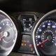 5NPDH4AE0EH496066 2014 Hyundai Elantra Se auction photo thumbnail 7