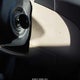 5NPDH4AE0EH496066 2014 Hyundai Elantra Se auction photo thumbnail 11