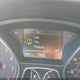1FADP3E26JL205126 2018 Ford Focus S auction photo thumbnail 7