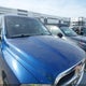 1D7RB1GT6BS615172 2011 Ram Ram 1500 St auction photo thumbnail 15
