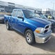 1D7RB1GT6BS615172 2011 Ram Ram 1500 St auction photo thumbnail 1