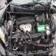 JTLZE4FE0B1140134 2011 Scion Xb auction photo thumbnail 10