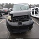 JTLZE4FE0B1140134 2011 Scion Xb auction photo thumbnail 12
