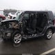 JTLZE4FE0B1140134 2011 Scion Xb auction photo thumbnail 14