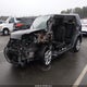 JTLZE4FE0B1140134 2011 Scion Xb auction photo thumbnail 2