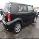 JTLZE4FE0B1140134 2011 Scion Xb auction photo thumbnail 4