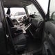 JTLZE4FE0B1140134 2011 Scion Xb auction photo thumbnail 5