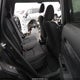 JTLZE4FE0B1140134 2011 Scion Xb auction photo thumbnail 8