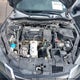 1HGCR2F5XEA306904 2014 Honda Accord Sport auction photo thumbnail 10