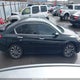 1HGCR2F5XEA306904 2014 Honda Accord Sport auction photo thumbnail 13