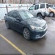 1HGCR2F5XEA306904 2014 Honda Accord Sport auction photo thumbnail 1