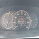 1HGCR2F5XEA306904 2014 Honda Accord Sport auction photo thumbnail 7