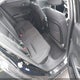 1HGCR2F5XEA306904 2014 Honda Accord Sport auction photo thumbnail 8