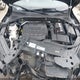 1VWMA7A34LC008022 2020 Volkswagen Passat 2.0T R-Line auction photo thumbnail 10