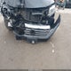 1VWMA7A34LC008022 2020 Volkswagen Passat 2.0T R-Line auction photo thumbnail 12