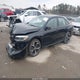 1VWMA7A34LC008022 2020 Volkswagen Passat 2.0T R-Line auction photo thumbnail 2