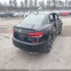 1VWMA7A34LC008022 2020 Volkswagen Passat 2.0T R-Line auction photo thumbnail 4