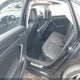 1VWMA7A34LC008022 2020 Volkswagen Passat 2.0T R-Line auction photo thumbnail 8