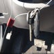 5NPEB4AC8EH879452 2014 Hyundai Sonata Gls auction photo thumbnail 11