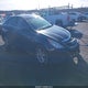 5NPEB4AC8EH879452 2014 Hyundai Sonata Gls auction photo thumbnail 1