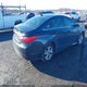 5NPEB4AC8EH879452 2014 Hyundai Sonata Gls auction photo thumbnail 4