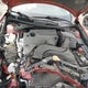 1N4AL3AP0GC227339 2016 Nissan Altima 2.5/2.5 S/2.5 Sl/2.5 Sr/2.5 Sv auction photo thumbnail 10