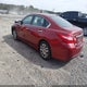 1N4AL3AP0GC227339 2016 Nissan Altima 2.5/2.5 S/2.5 Sl/2.5 Sr/2.5 Sv auction photo thumbnail 3