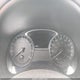 1N4AL3AP0GC227339 2016 Nissan Altima 2.5/2.5 S/2.5 Sl/2.5 Sr/2.5 Sv auction photo thumbnail 7
