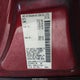 1N4AL3AP0GC227339 2016 Nissan Altima 2.5/2.5 S/2.5 Sl/2.5 Sr/2.5 Sv auction photo thumbnail 9