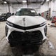 KL77LKE22RC039175 2024 Chevrolet Trax Fwd Activ auction photo thumbnail 13
