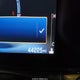 KL77LKE22RC039175 2024 Chevrolet Trax Fwd Activ auction photo thumbnail 16
