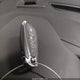 KL77LKE22RC039175 2024 Chevrolet Trax Fwd Activ auction photo thumbnail 11