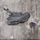 KL77LKE22RC039175 2024 Chevrolet Trax Fwd Activ auction photo thumbnail 12