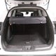 KL77LKE22RC039175 2024 Chevrolet Trax Fwd Activ auction photo thumbnail 18