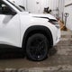 KL77LKE22RC039175 2024 Chevrolet Trax Fwd Activ auction photo thumbnail 19