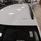 KL77LKE22RC039175 2024 Chevrolet Trax Fwd Activ auction photo thumbnail 21