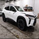 KL77LKE22RC039175 2024 Chevrolet Trax Fwd Activ auction photo thumbnail 1