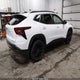 KL77LKE22RC039175 2024 Chevrolet Trax Fwd Activ auction photo thumbnail 4