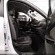 KL77LKE22RC039175 2024 Chevrolet Trax Fwd Activ auction photo thumbnail 5