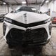 KL77LKE22RC039175 2024 Chevrolet Trax Fwd Activ auction photo thumbnail 6
