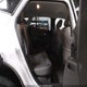 KL77LKE22RC039175 2024 Chevrolet Trax Fwd Activ auction photo thumbnail 8