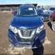 5N1AT2MVXKC718035 2019 Nissan Rogue Sv auction photo thumbnail 12
