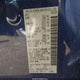 5N1AT2MVXKC718035 2019 Nissan Rogue Sv auction photo thumbnail 9